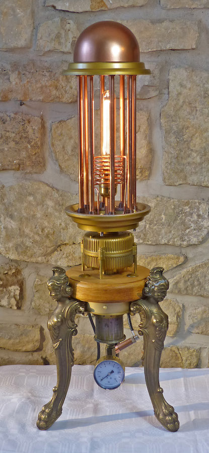 Steampunk Lamp 88_0180.jpg